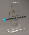 /album/kristal-plaket-/kristal-plaket-15-1-jpg/